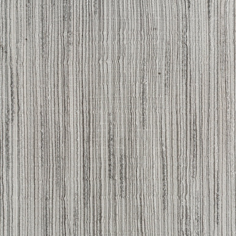 Kravet Basics 4761-21 Fabric