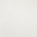 Kravet Basics 4762-101 Fabric