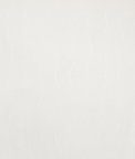 Kravet Basics 4762-101 Fabric