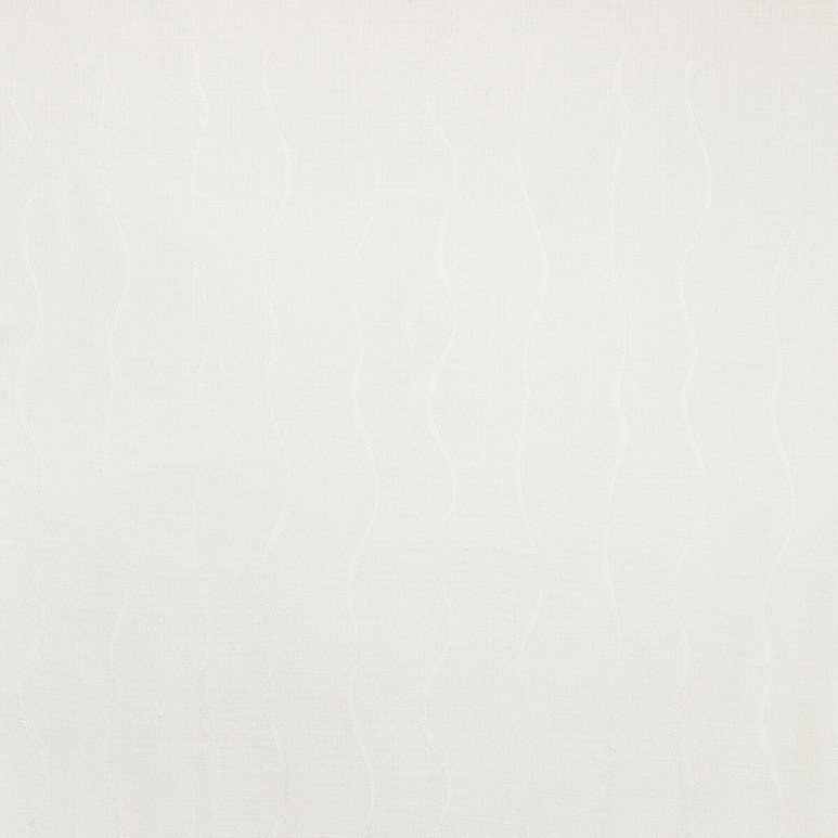 Kravet Basics 4762-101 Fabric