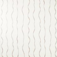 Kravet Basics 4762-11 Fabric