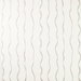 Kravet Basics 4762-11 Fabric