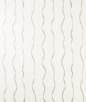 Kravet Basics 4762-11 Fabric