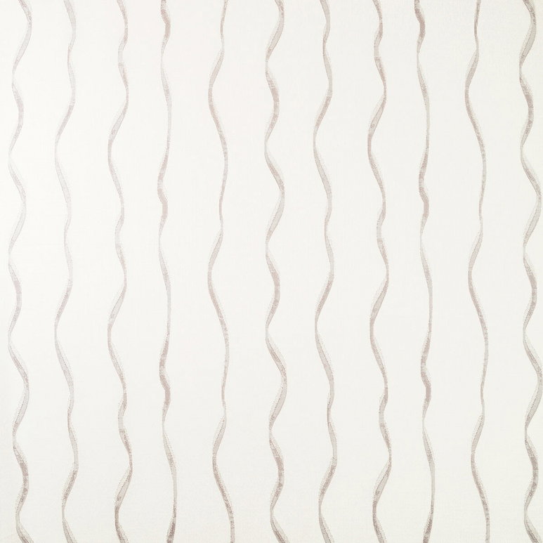 Kravet Basics 4762-11 Fabric