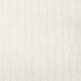Kravet Basics 4762-1 Fabric