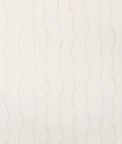 Kravet Basics 4762-1 Fabric