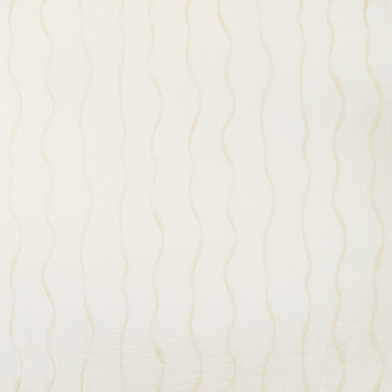 Kravet Basics 4762-1 Fabric