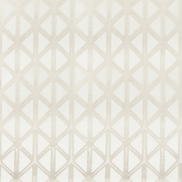 Kravet Basics 4763-111 Fabric