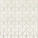 Kravet Basics 4763-111 Fabric