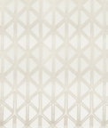 Kravet Basics 4763-111 Fabric