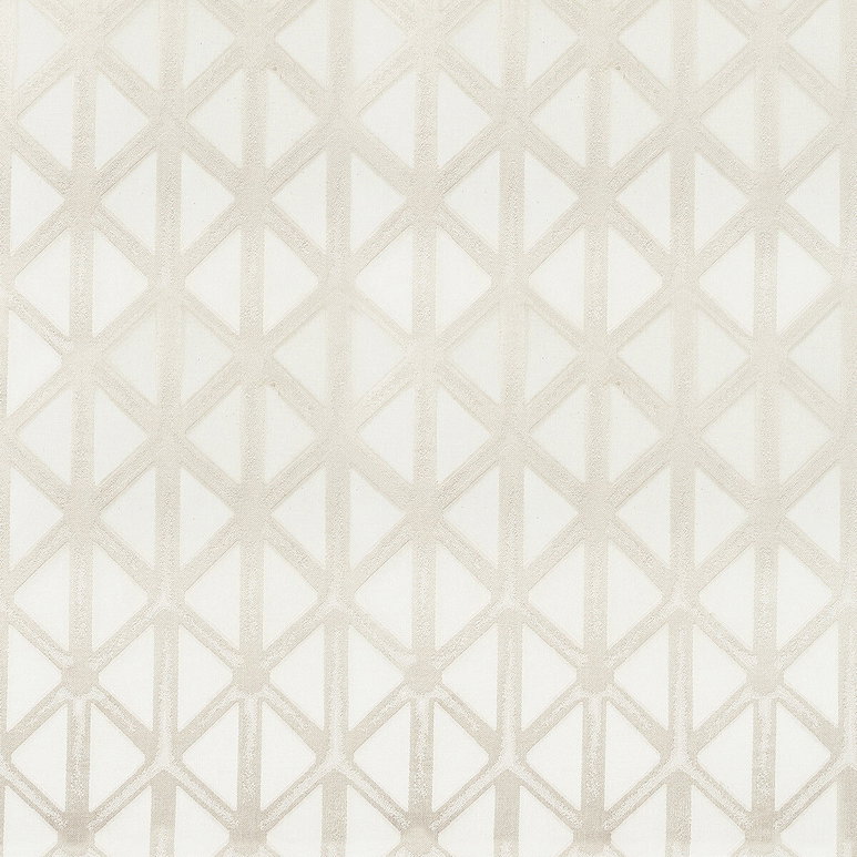 Kravet Basics 4763-111 Fabric