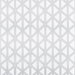 Kravet Basics 4763-11 Fabric