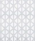 Kravet Basics 4763-11 Fabric
