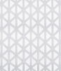 Kravet Basics 4763-11 Fabric