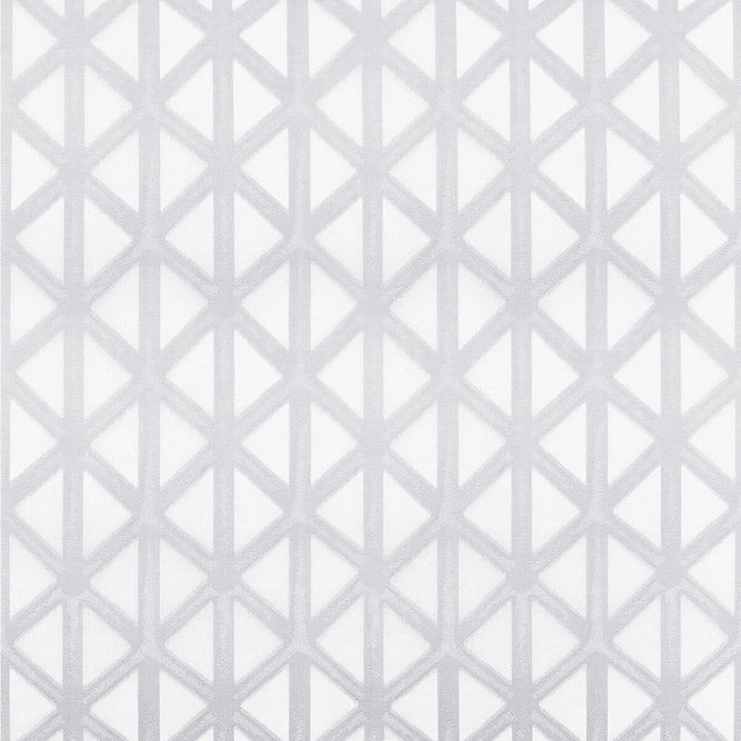 Kravet Basics 4763-11 Fabric