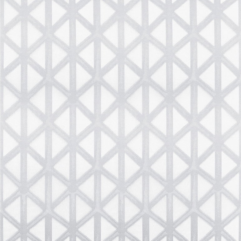 Kravet Basics 4763-11 Fabric