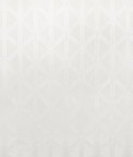 Kravet Basics 4763-1 Fabric