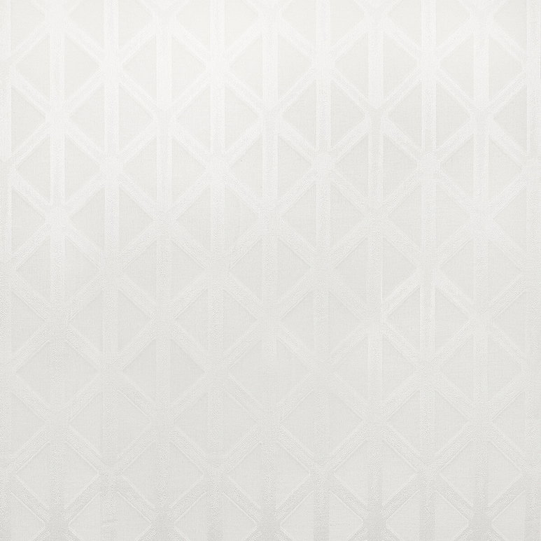 Kravet Basics 4763-1 Fabric