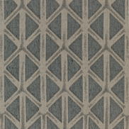 Kravet Basics 4763-21 Fabric
