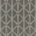 Kravet Basics 4763-21 Fabric