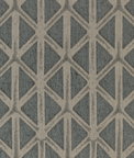 Kravet Basics 4763-21 Fabric