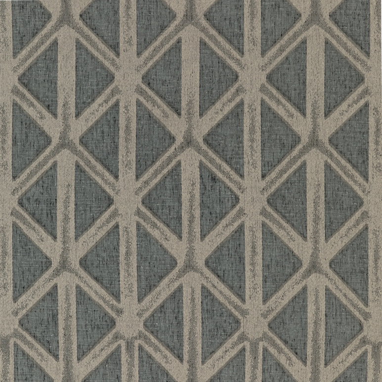 Kravet Basics 4763-21 Fabric