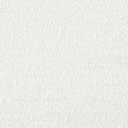 Kravet Basics 4764-101 Fabric
