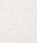 Kravet Basics 4764-101 Fabric