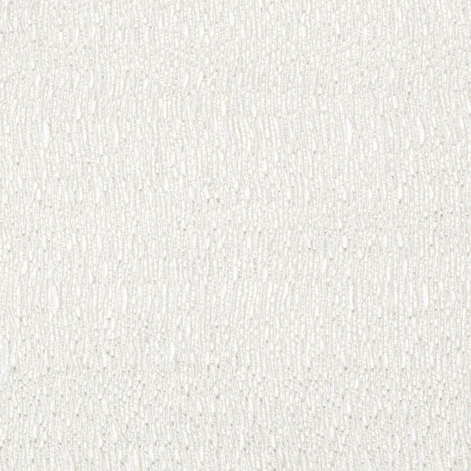 Kravet Basics 4764-101 Fabric