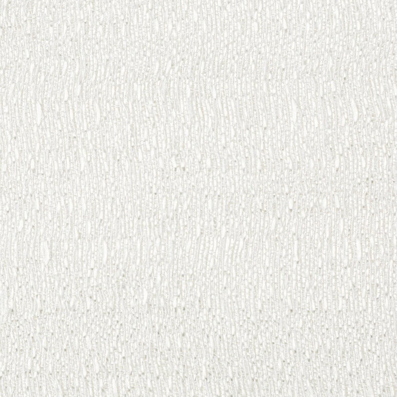 Kravet Basics 4764-101 Fabric