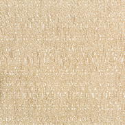 Kravet Basics 4764-116 Fabric