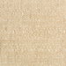 Kravet Basics 4764-116 Fabric