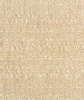 Kravet Basics 4764-116 Fabric