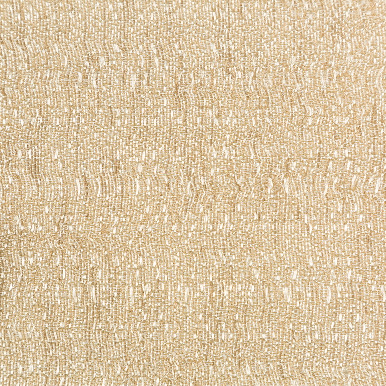 Kravet Basics 4764-116 Fabric