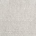 Kravet Basics 4764-11 Fabric