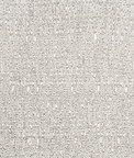 Kravet Basics 4764-11 Fabric