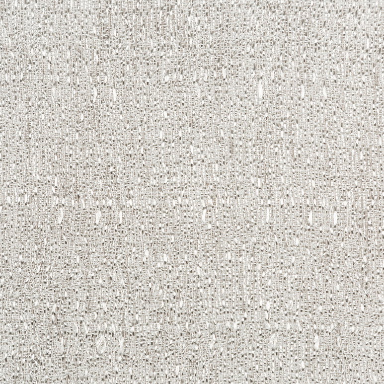 Kravet Basics 4764-11 Fabric