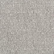 Kravet Basics 4764-21 Fabric