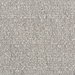 Kravet Basics 4764-21 Fabric