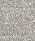 Kravet Basics 4764-21 Fabric