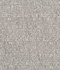 Kravet Basics 4764-21 Fabric