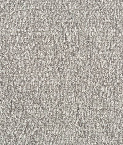 Kravet Basics 4764-21 Fabric