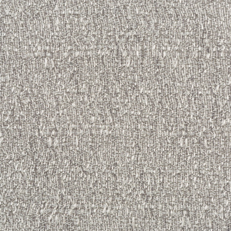 Kravet Basics 4764-21 Fabric