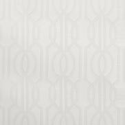 Kravet Basics 4765-101 Fabric