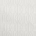 Kravet Basics 4765-101 Fabric