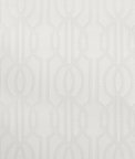 Kravet Basics 4765-101 Fabric