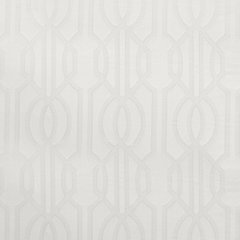 Kravet Basics 4765-101 Fabric