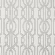 Kravet Basics 4765-11 Fabric