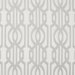 Kravet Basics 4765-11 Fabric