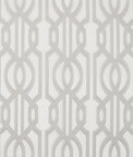 Kravet Basics 4765-11 Fabric